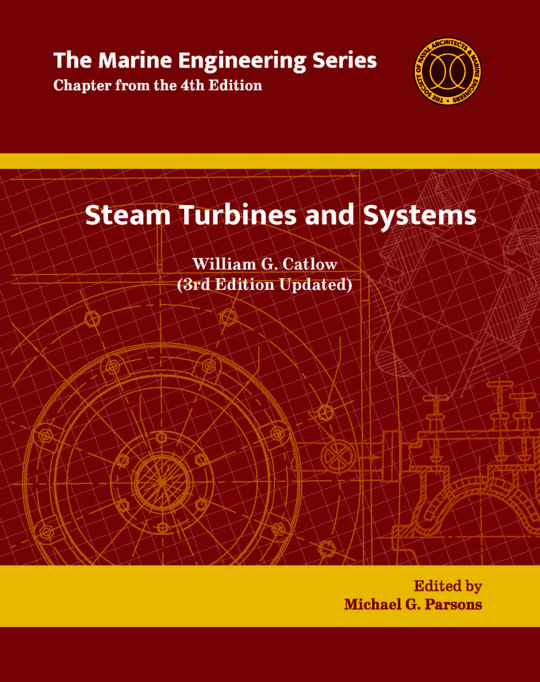 Steam Turbines and Systems