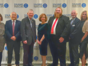 Dec 25 Newsletter Cover Photo