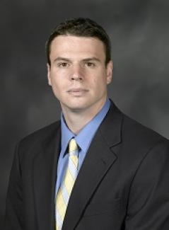 Michael G. Morabito