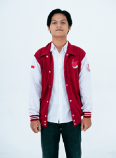 Bachtiar Shifa Bahari