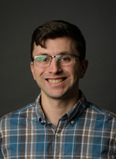 Stephen J. Bruno