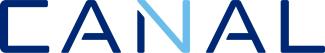 Canal Logo