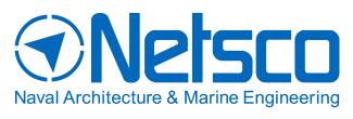 Netsco Logo