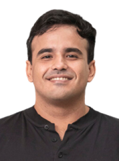 David Plaza