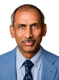 Raju Dalta