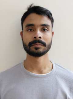 1. Anindya Mukherjee 180x245