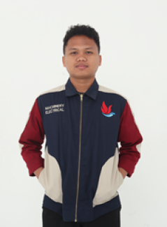 1. Robi Exsaudi Simanjuntak 180x245