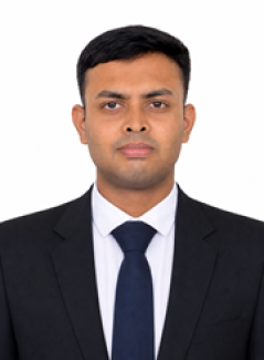 3. P. Adithya M. Naik 180x245