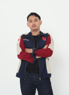 Ikhlatus Hafid Ardanto 180x245