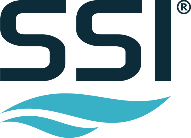 SSI