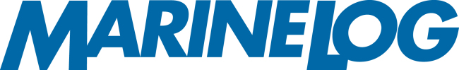 Marine Log Logo