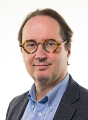 Frans Quadvlieg