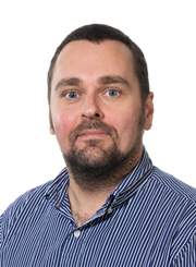 Piotr Bandyk