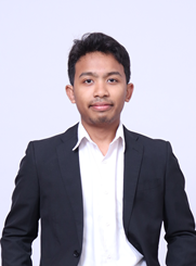 Alvian Syiham Risal