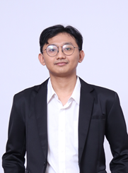 Husein Amin Biruni