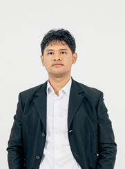 Muhammad Abdurahman