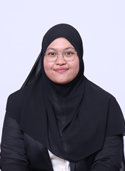 Nasywa Feby Aulia