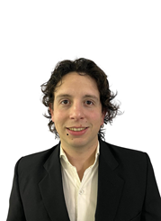Pedro Guastalegname
