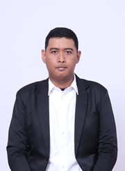 Raihan Ramadan