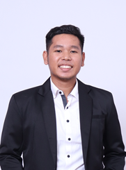 Toga Gilbert Pangaribuan
