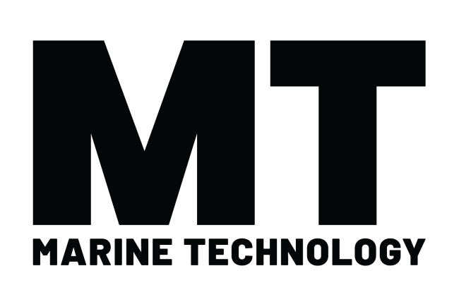 MT loGO