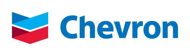Chevron Logo
