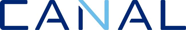 Canal Logo