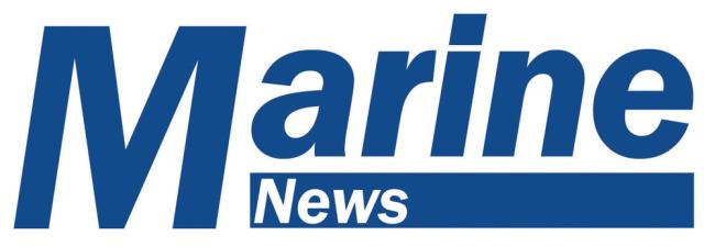 Marine News Logo 2