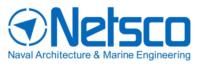 Netsco Logo