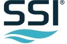 SSI Logo 