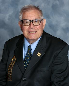 Sean P. Walsh_285x354