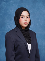 1- Najzwa Gita Purnama Putri 180x245