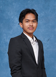 3- Faiz Yudistira Hidayat 180x245