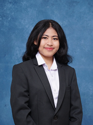 4- Emilda Safa'atus Sholihah 180x245