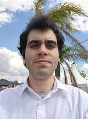 4. Pablo Esteban Bedirian 180x245