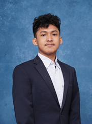 6- Hafizh Dzaky Firananda 180x245