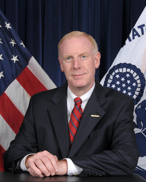 2. John J. Hannon 285x354