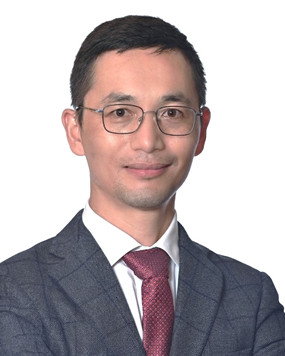 3. Shukui Liu 285x354