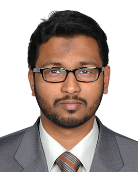 5. Haseeb Panakkathodan 285X354.