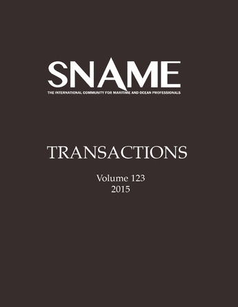 Transactions 123 2015 345x446