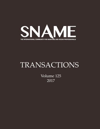 Transactions 125 2017 335x446