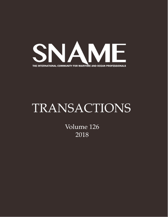 Transactions 126 2018 345x446