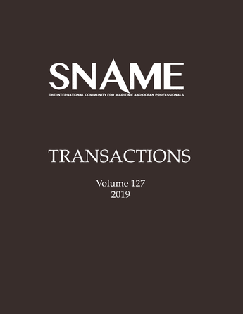 Transactions 127 2019 335x446