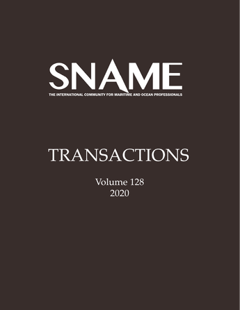 Transactions 128 2020 345x446