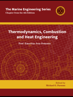 Thermodynamics revised 250x330