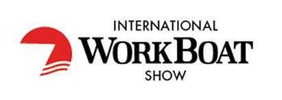 Workboat Show