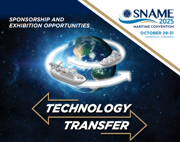 SMC 2025 Sponsorship and Exhibitor Image