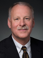 Rick S. Spaulding 185x245