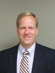 William H. Cowardin, Jr.