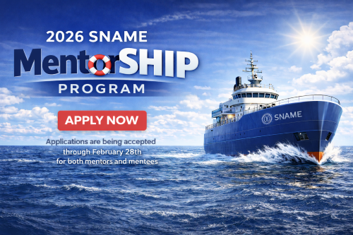 Mentoring Program Image